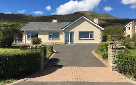 Atlantic View House